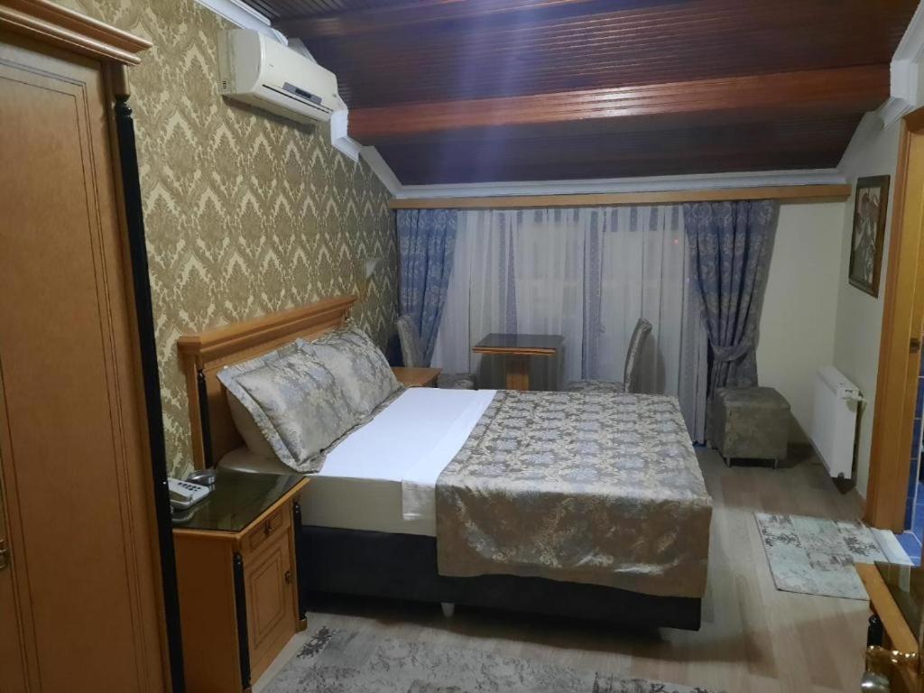 Hotel Grand Hisar