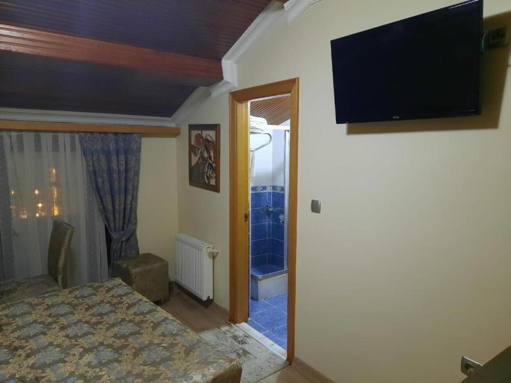 Hotel Grand Hisar 3*