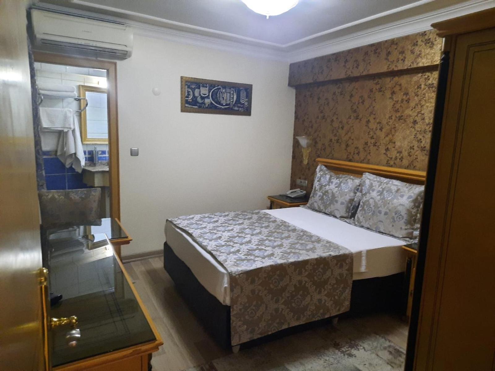 Hotel Grand Hisar