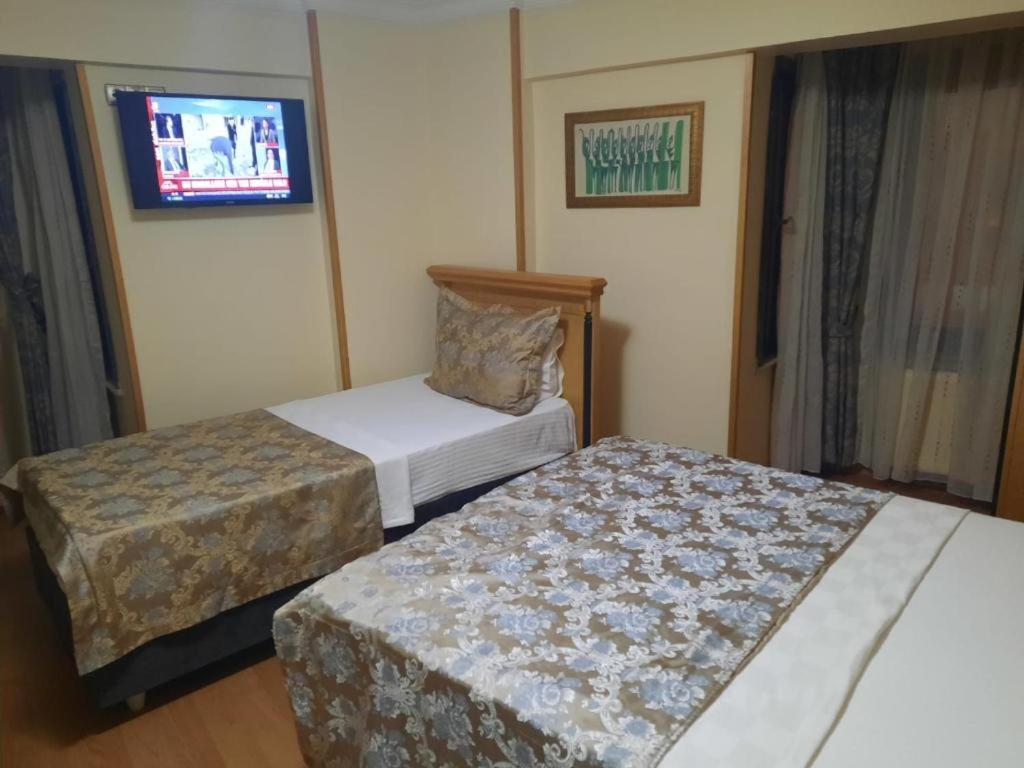 Hotel Grand Hisar 3*