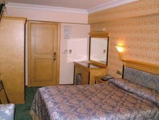 Grand Hisar Istambul