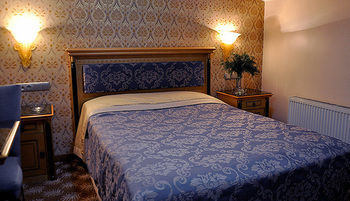 Grand Hisar Istambul
